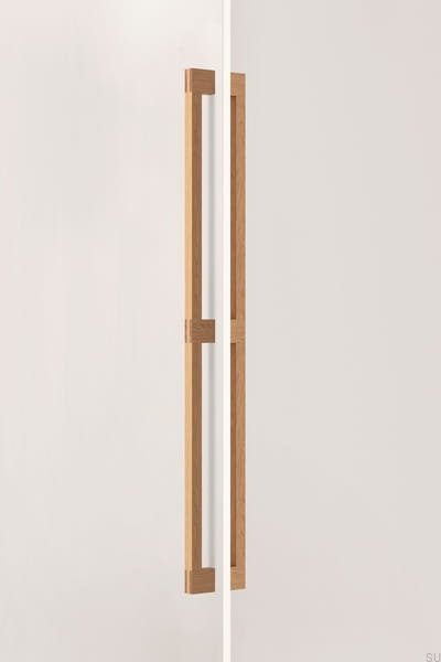 0707960W16--Uchwyt-meblowy-podłużny-dwustronny-Hako-Big-960-Drewniany-Dębowy-Viefe-Skandynawskie-Uchwyty_1