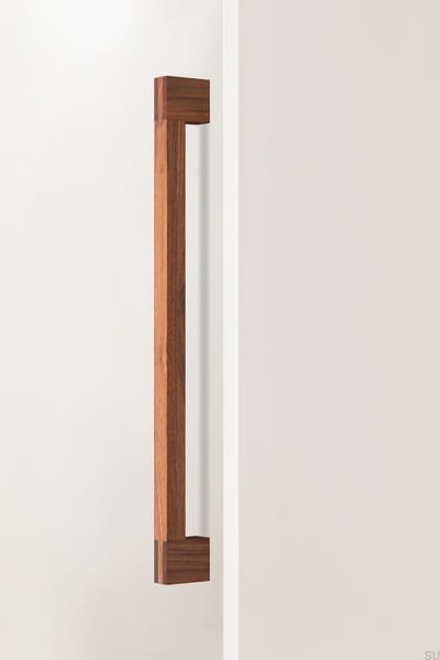 0706480W17--Uchwyt-meblowy-podłużny-jednostronny-Hako-Big-480-Drewniany-Orzech-Włoski-Viefe-Skandynawskie-Uchwyty_1