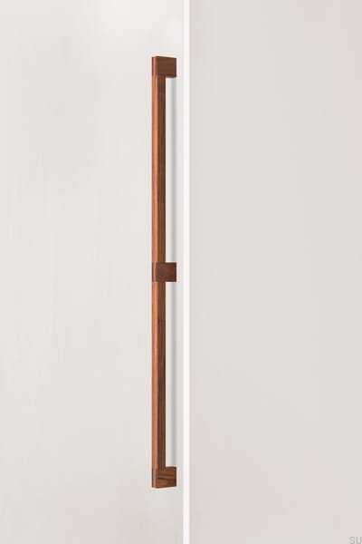 0705960W17--Uchwyt-meblowy-podłużny-Hako-Big-960-Drewniany-Orzech-Włoski-Viefe-Skandynawskie-Uchwyty_1