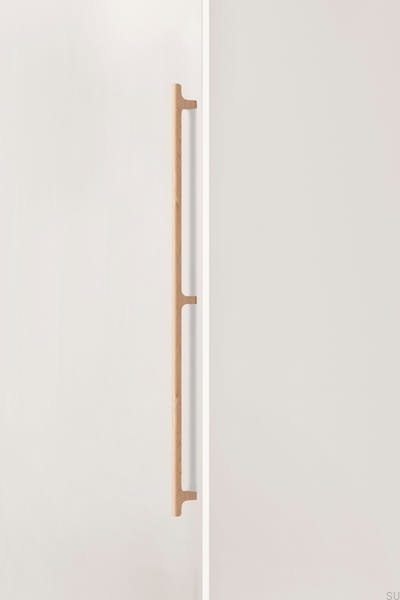 0682832W00--Uchwyt-meblowy-podłużny-Hinoki-Wood-Big-832-Drewniany-Dębowy-Nielakierowany-Skandynawskie-Uchwyty_1