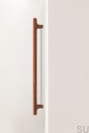 0682416W17--Uchwyt-meblowy-podłużny-Hinoki-Wood-Big-416-Drewniany-Orzech-Włoski-Skandynawskie-Uchwyty_1