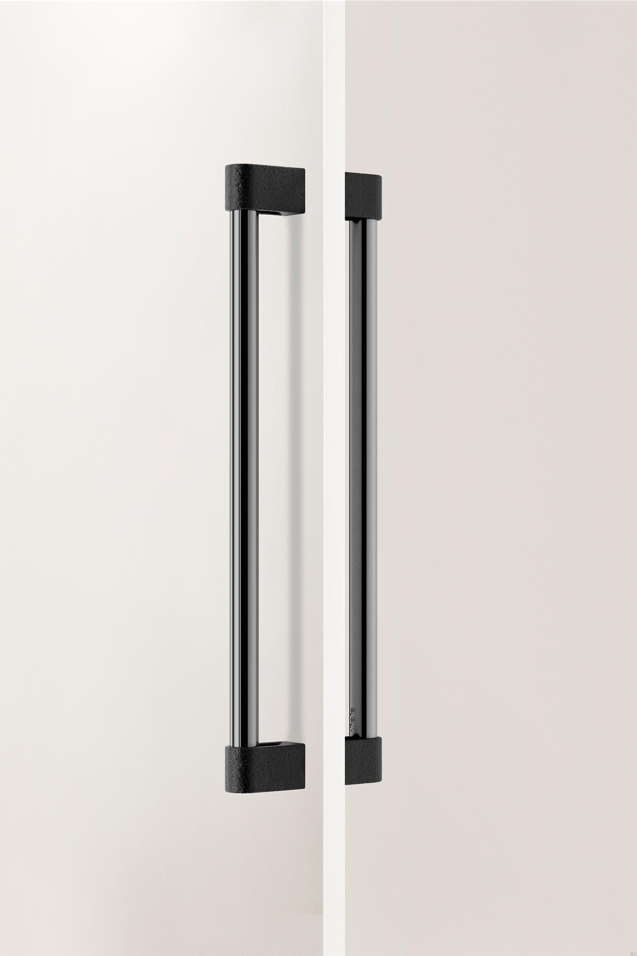 0703416LMT2703--Uchwyt-meblowy-podłużny-dwustronny-Casey-Big-416-Aluminiowy-Czarny-Tytanowy-Polerowany-Viefe-Skandynawskie-Uchwyty_3