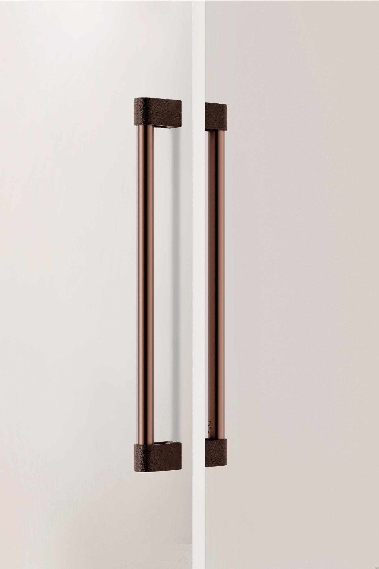 0703416LMT4119--Uchwyt-meblowy-podłużny-dwustronny-Casey-Big-416-Aluminiowy-Brązowy-Mat-Viefe-Skandynawskie-Uchwyty_3