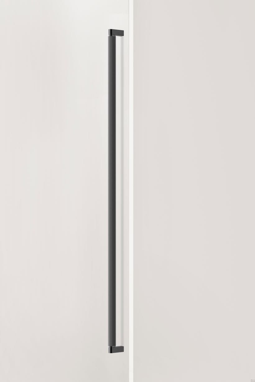 06781056L33--Uchwyt-meblowy-podłużny-jednostronny-Brooklyn-Big-1056-Aluminiowy-Czarny-Tytanowy-Viefe-Skandynawskie-Uchwyty_1