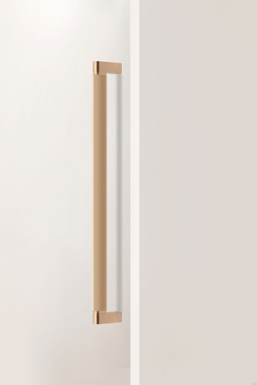 0678448L618--Uchwyt-meblowy-podłużny-jednostronny-Brooklyn-Big-448-Aluminiowy-Złoty-Szczotkowany-Cava-Viefe-Skandynawskie-Uchwyty_1
