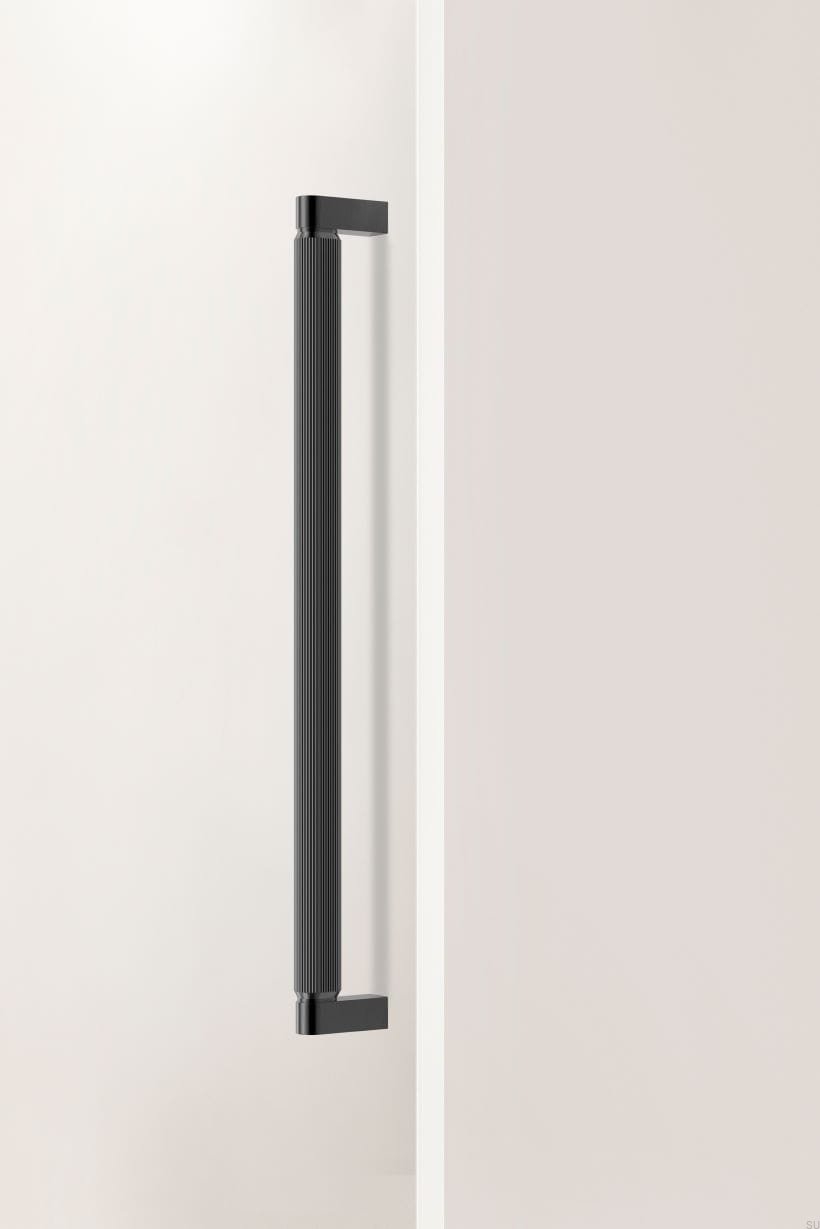0678448L33--Uchwyt-meblowy-podłużny-jednostronny-Brooklyn-Big-448-Aluminiowy-Tytanowy-Czarny-Viefe-Skandynawskie-Uchwyty_1