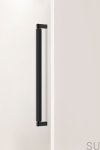 0677448L30--Uchwyt-meblowy-podłużny-Brooklyn-Big-448-Aluminiowy-Czarny-Szczotkowany-Viefe-Skandynawskie-Uchwyty_1