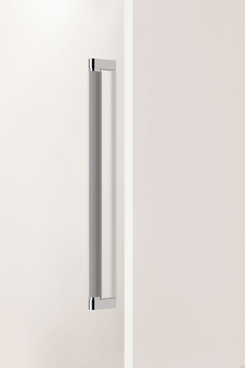 0677448L05--Uchwyt-meblowy-podłużny-Brooklyn-Big-448-Aluminiowy-Nikiel-Polerowany-Viefe-Skandynawskie-Uchwyty_1