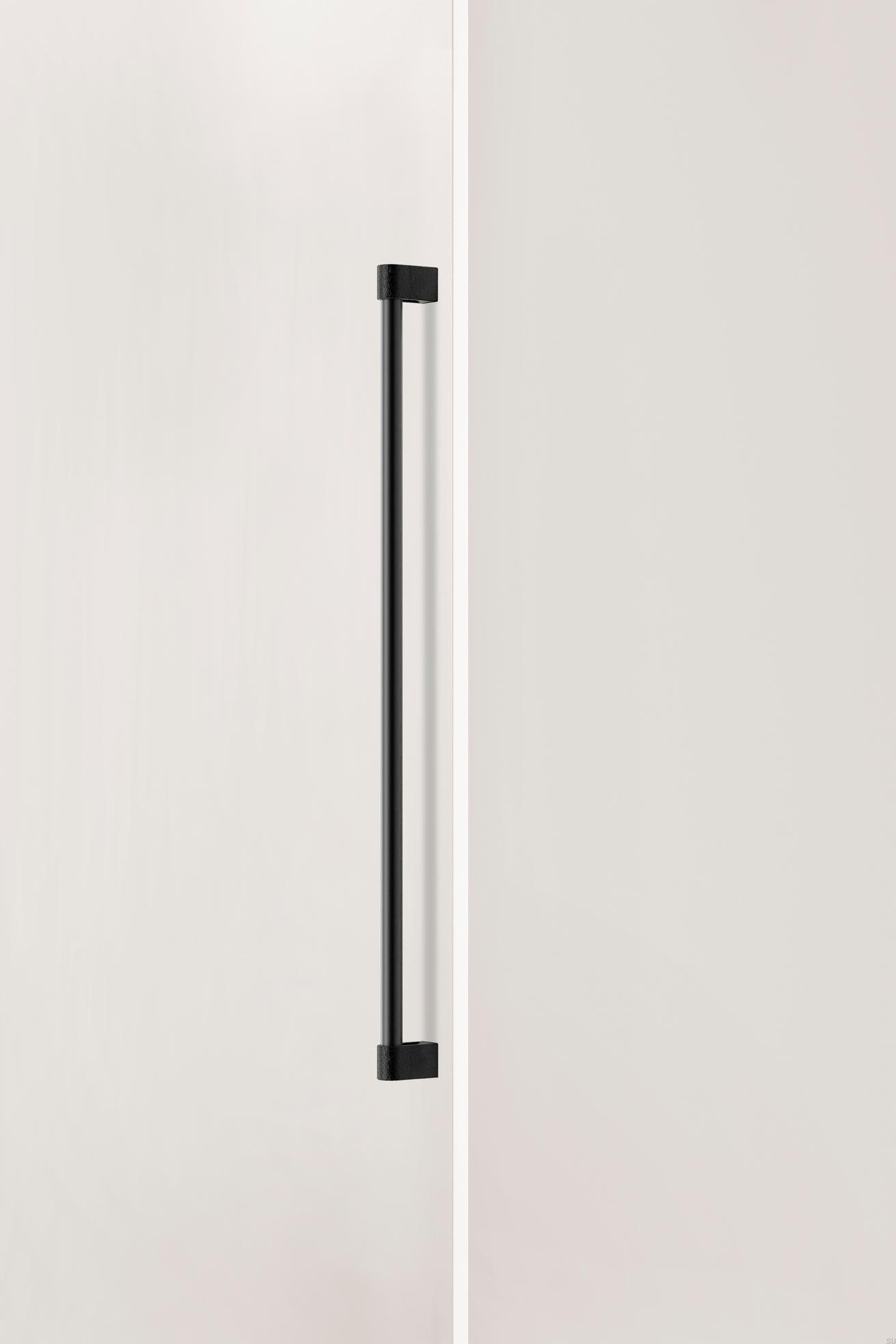 0701416LMT4119--Uchwyt-meblowy-podłużny-Casey-Big-416-Aluminiowy-Brązowy-Mat-Viefe-Skandynawskie-Uchwyty_5