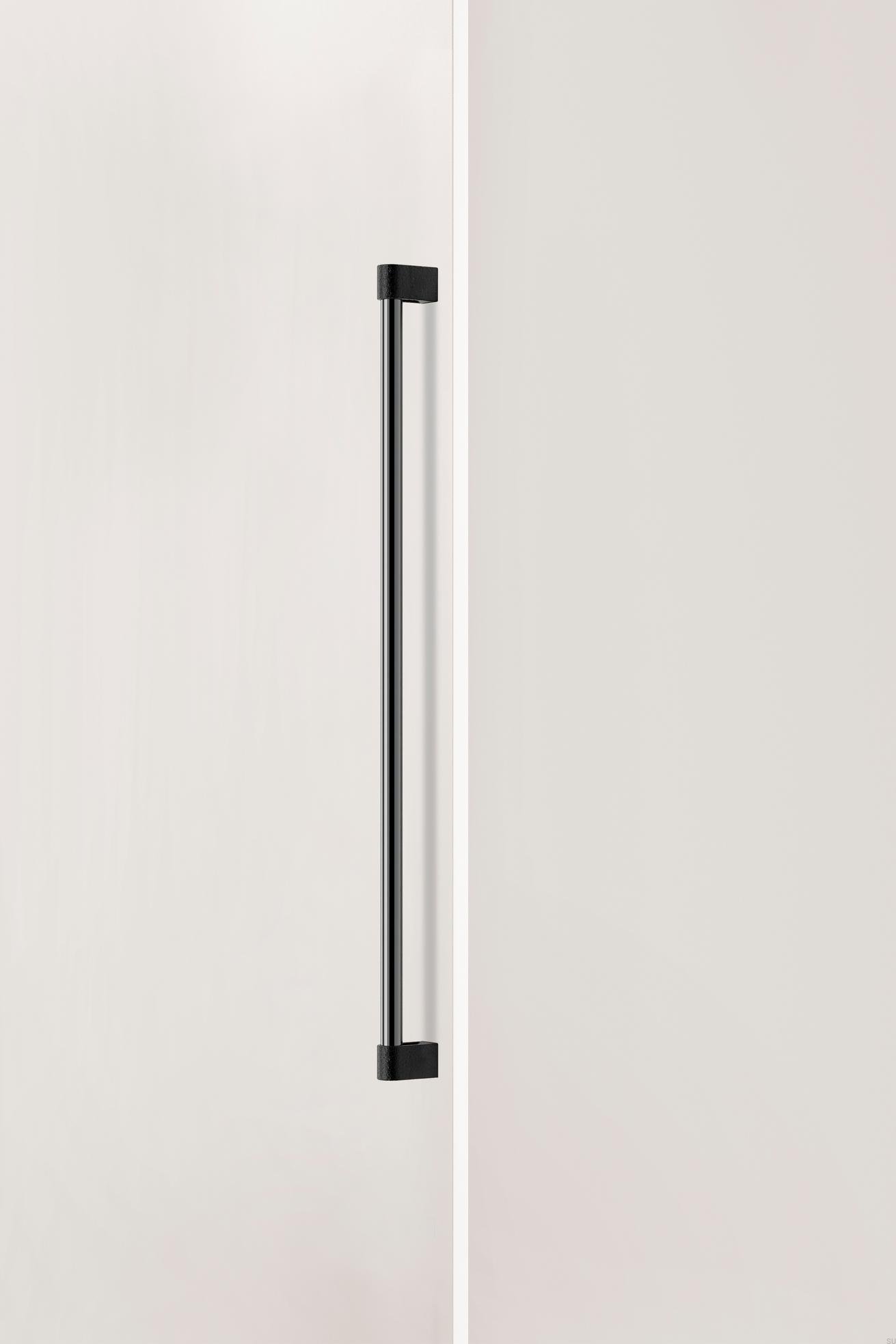 0701416LMT4119--Uchwyt-meblowy-podłużny-Casey-Big-416-Aluminiowy-Brązowy-Mat-Viefe-Skandynawskie-Uchwyty_4