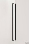 06771056L30--Uchwyt-meblowy-podłużny-Brooklyn-Big-1056-Aluminiowy-Czarny-Szczotkowany-Viefe-Skandynawskie-Uchwyty_1