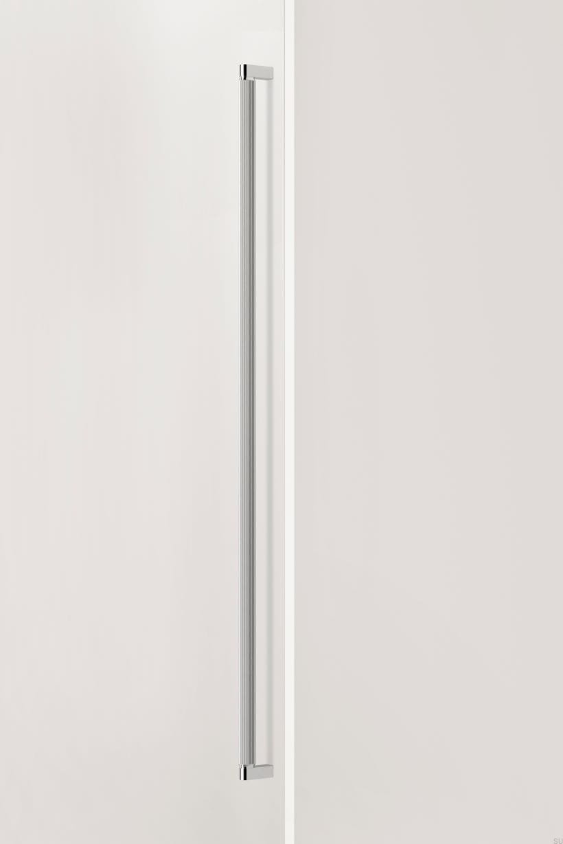 06771056L05--Uchwyt-meblowy-podłużny-Brooklyn-Big-1056-Aluminiowy-Nikiel-Polerowany-Viefe-Skandynawskie-Uchwyty_1