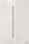 0687832L618--Uchwyt-meblowy-podłużny-Hinoki-Big-832-Aluminiowy-Mosiężny-Szczotkowany-Cava-Viefe-Skandynawskie-Uchwyty_3