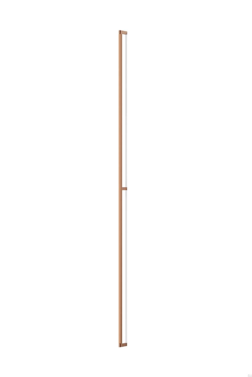 06761056L618--Uchwyt-meblowy-podłużny-Brooklyn-1056-Aluminiowy-Złoty-Szczotkowany-Cava-Viefe-Skandynawskie-Uchwyty_1