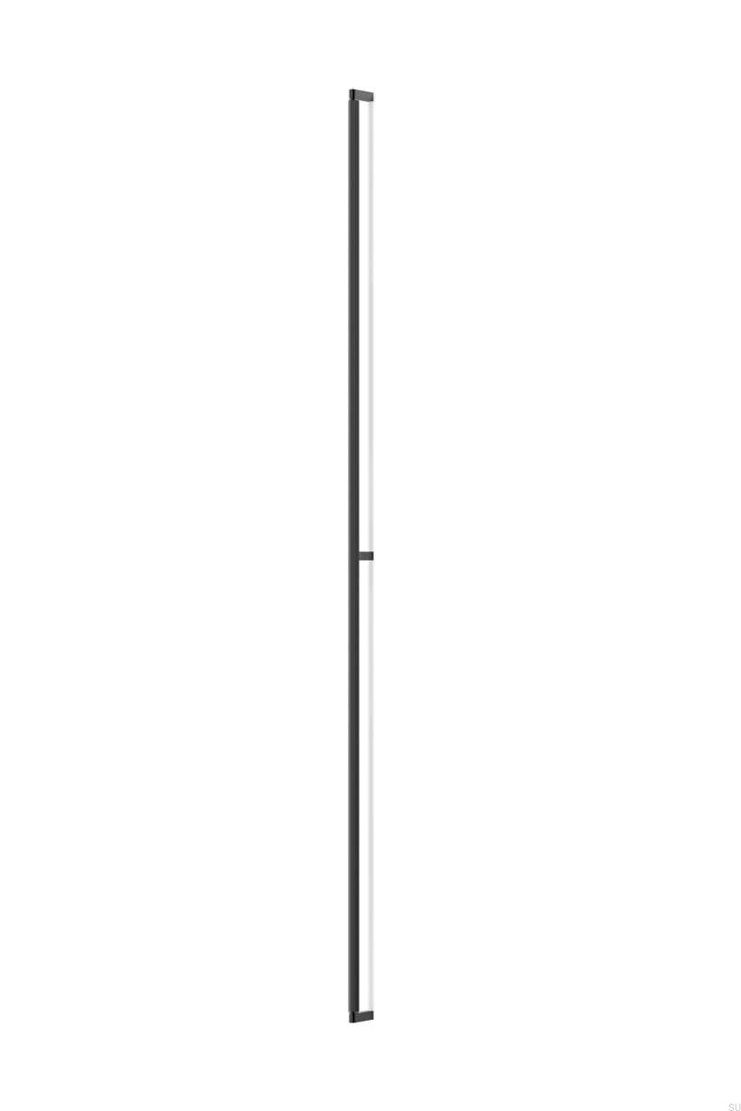 06761056L33--Uchwyt-meblowy-podłużny-Brooklyn-1056-Aluminiowy-Tytanowy-Czarny-Viefe-Skandynawskie-Uchwyty_1