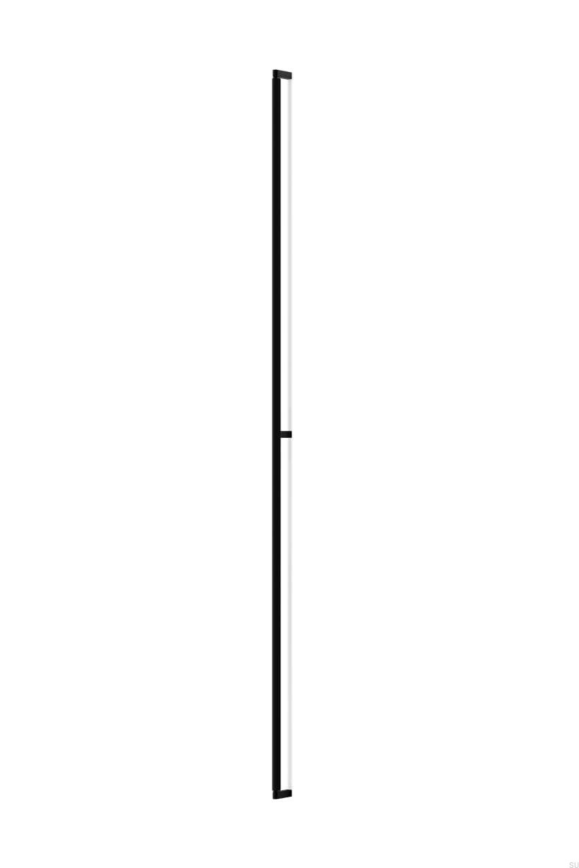 06761056L30--Uchwyt-meblowy-podłużny-Brooklyn-1056-Aluminiowy-Czarny-Szczotkowany-Viefe-Skandynawskie-Uchwyty_1