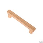 D_54-0-0-1--Uchwyt-meblowy-podłużny-Just-One-128-Drewniany-Dębowy-Olej-Miękki-Bezbarwny-Półmat-DOT-Manufacture-Skandynawskie-Uchwyty_1