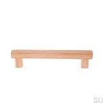 D_54-0-0-1--Uchwyt-meblowy-podłużny-Just-One-128-Drewniany-Dębowy-Olej-Miękki-Bezbarwny-Półmat-DOT-Manufacture-Skandynawskie-Uchwyty_3