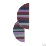 E_40-3-0-2--Uchwyt-meblowy-Tone-Violet-100-Miedziany-Emaliowany-z-Drewnem-Dębowym-Olej-Twardy-Bezbarwny-Półmat-Komplet-Dot-Manufacture-Skandynawskie-Uchwyty_2