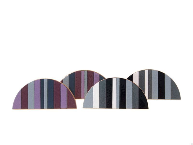 E_40-3-0-2--Uchwyt-meblowy-Tone-Violet-100-Miedziany-Emaliowany-z-Drewnem-Dębowym-Olej-Twardy-Bezbarwny-Półmat-Komplet-Dot-Manufacture-Skandynawskie-Uchwyty_3