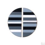 E_41-1-0-2--Uchwyt-meblowy-Tone-Grey-100-Miedziany-Emaliowany-z-Drewnem-Dębowym-Olej-Twardy-Bezbarwny-Półmat-(Lewy)-Dot-Manufacture-Skandynawskie-Uchwyty_1