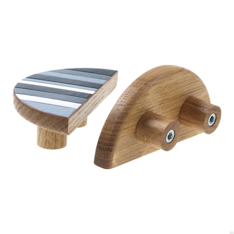 E_41-2-0-2--Uchwyt-meblowy-Tone-Grey-100-Miedziany-Emaliowany-z-Drewnem-Dębowym-Olej-Twardy-Bezbarwny-Półmat-(Prawy)-Dot-Manufacture-Skandynawskie-Uchwyty_2