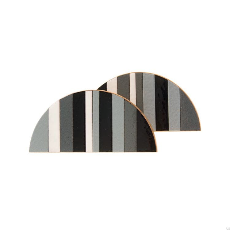 E_41-3-0-2--Uchwyt-meblowy-Tone-Grey-100-Miedziany-Emaliowany-z-Drewnem-Dębowym-Olej-Twardy-Bezbarwny-Półmat-Komplet-Dot-Manufacture-Skandynawskie-Uchwyty_3