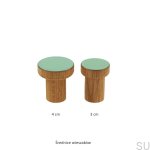 W_04-1-0-2-JS-OBP-Wieszak-ścienny-Simple-30-Drewniany-Dębowy-Emaliowany-Jasny-Szary-Olej-Twardy-Bezbarwny-Półmat-Dot-Manufacture-Skandynawskie-Uchwyty_3