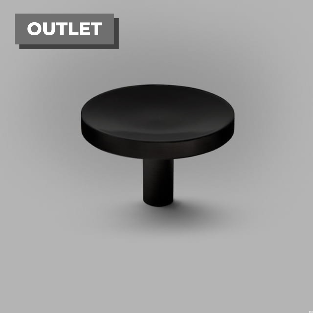 U.14.1--Gałka-Meblowa-Cleo-L-Aluminiowa-Czarna-Open&amp;Hide-Skandynawskie-Uchwyty_1