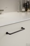 546260160-99--Uchwyt-meblowy-podłużny-Lounge-160-Metalowy-Czarny-Mat-Furnipart-Skandynawskie-Uchwyty_2
