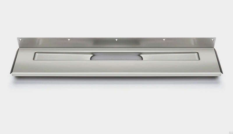 10040300--Odpływ-liniowy-1004-300-Kołnierz-tylny-Przyścienny-Stalowy-Unidrain-Skandynawskie-Uchwyty_1