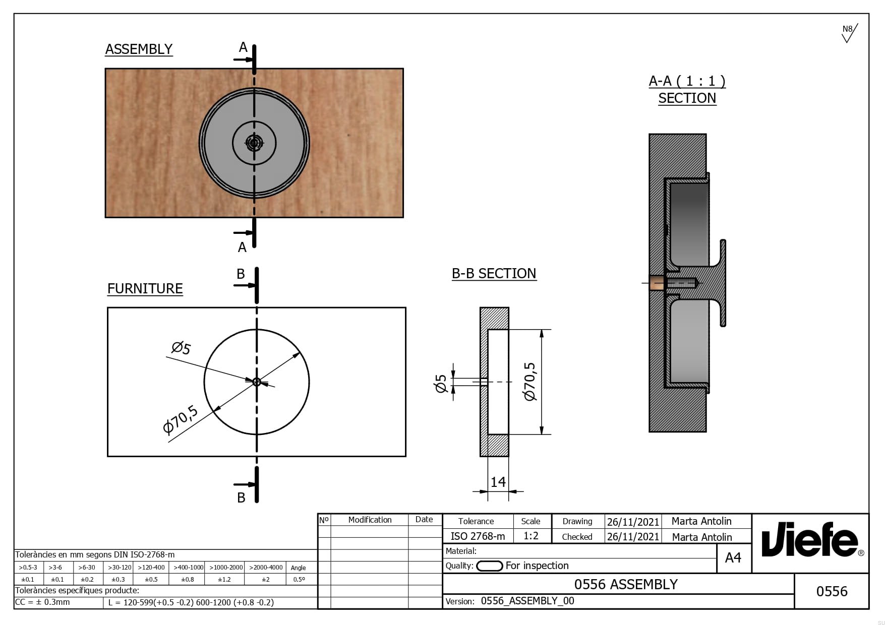 15c93219422f2cc621113b1682fc0eac