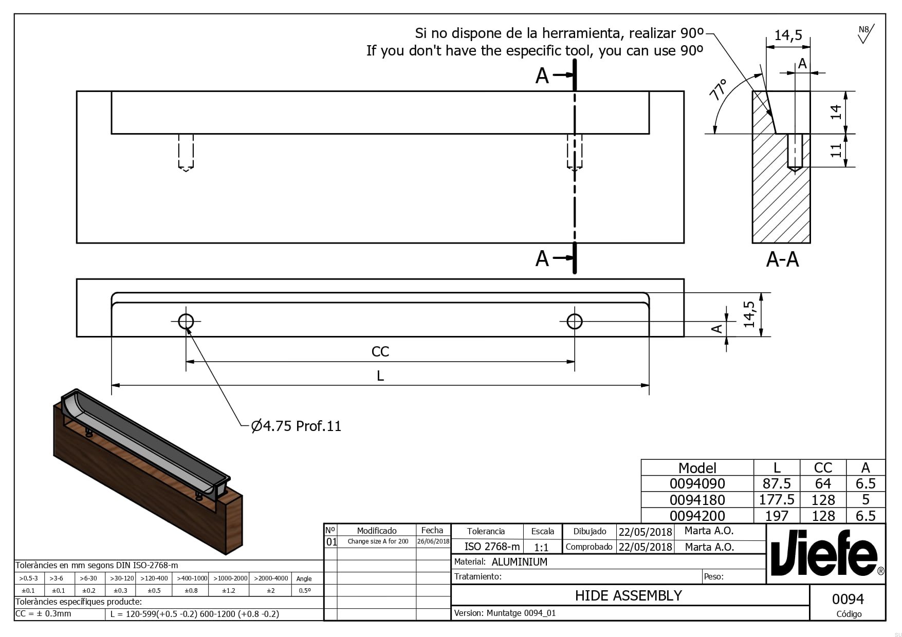 509d9e8bbe722556c525b5ccb3f43f33