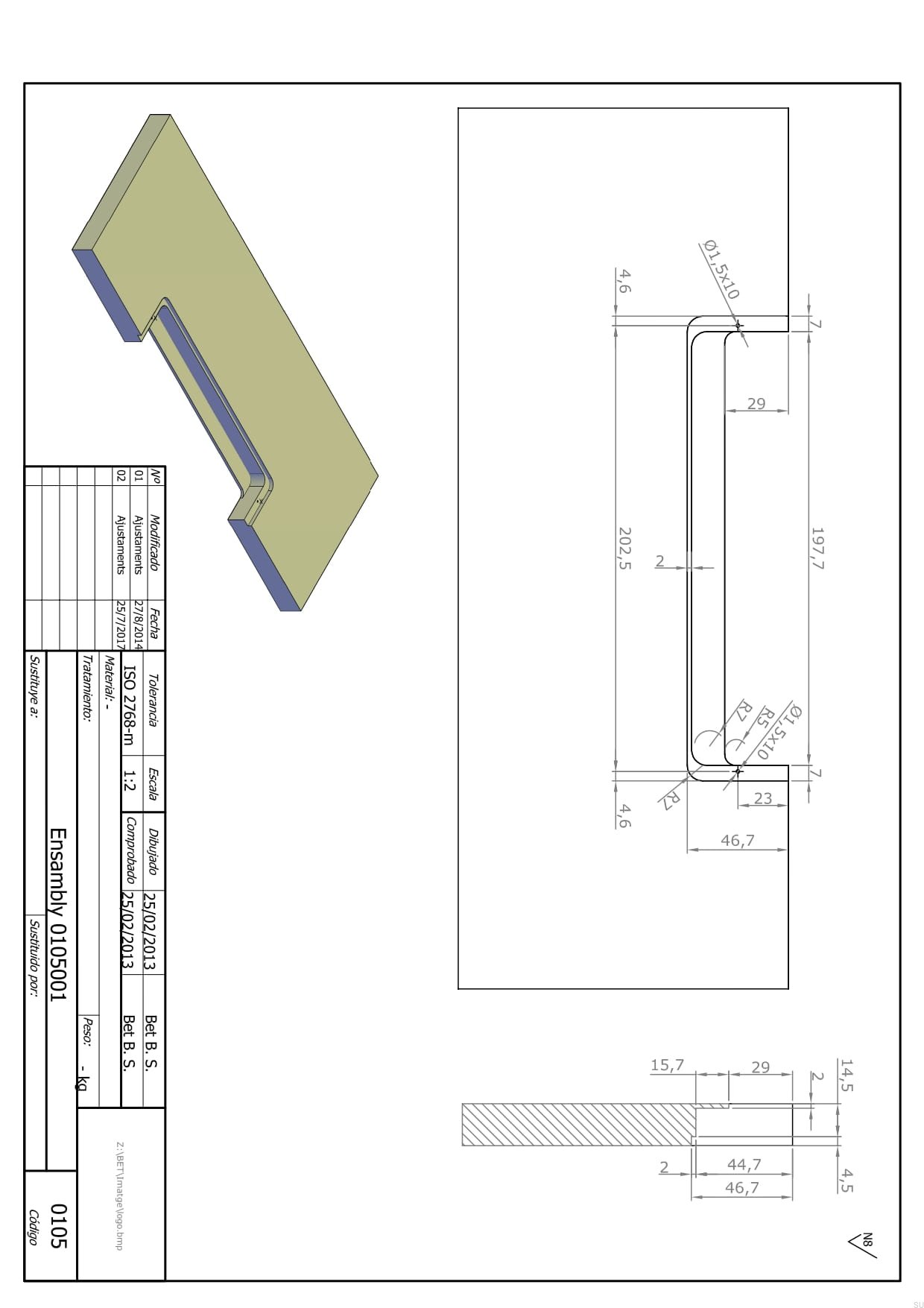 f65eb3f4908c82f8a3671a9ace49f5f2