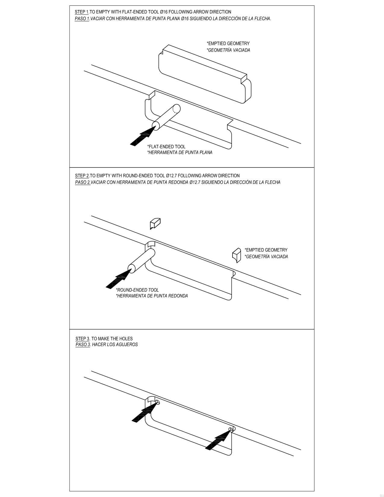 201dc33b5fda9124695b3f7dbcc8cec8