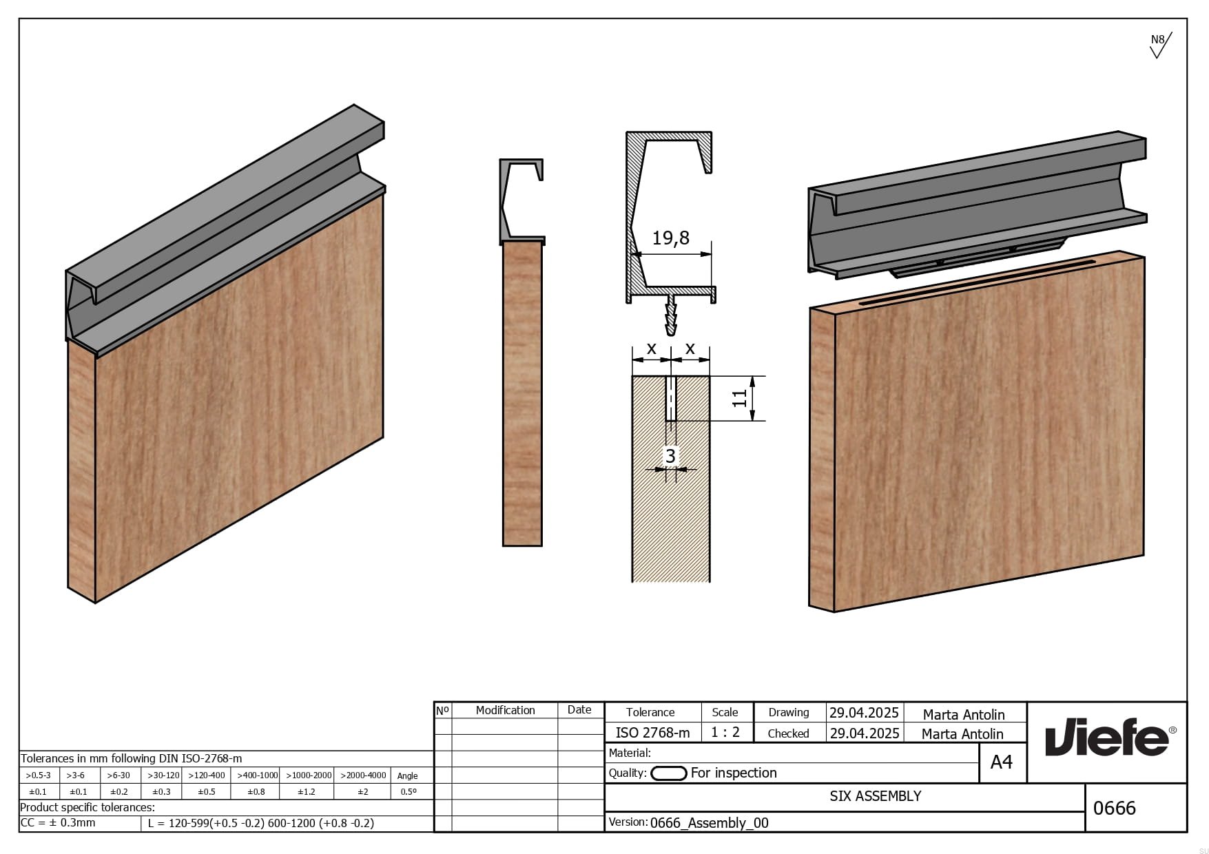 6ad561915f3d61a538924bb3b5389681