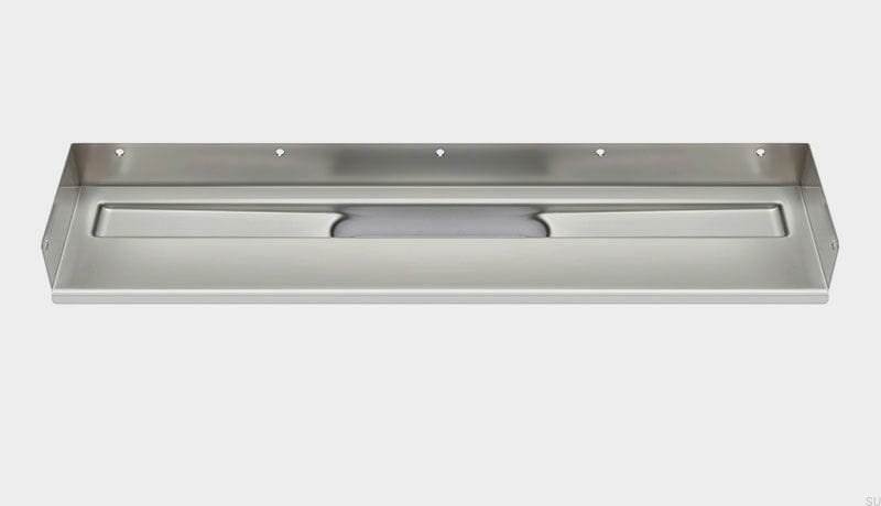 10010900--Odpływ-liniowy-1001-900-3-kołnierzowy-Przyścienny-Stalowy-Unidrain-Skandynawskie-Uchwyty_1