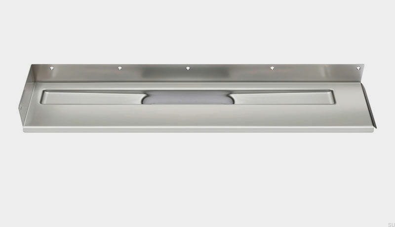 10021000--Odpływ-liniowy-1002-1000-Kołnierz-lewy-Przyścienny-Stalowy-Unidrain-Skandynawskie-Uchwyty_1