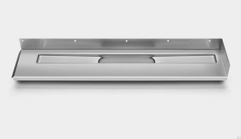 10031000--Odpływ-liniowy-1003-1000-Kołnierz-prawy-Przyścienny-Stalowy-Unidrain-Skandynawskie-Uchwyty_1