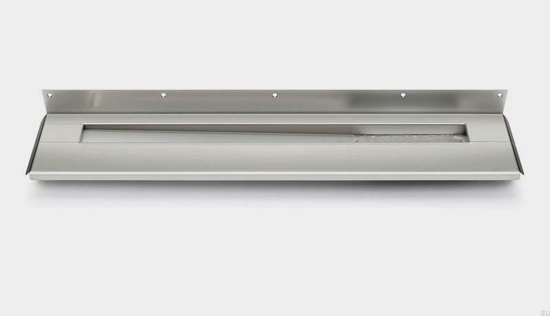 10040905--Odpływ-liniowy-1004-900-Kołnierz-tylny-Odpływ-Prawostronny-Przyścienny-Stalowy-Unidrain-Skandynawskie-Uchwyty_1