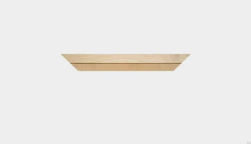 28010222--Zestaw-montażowy-do-narożnego-odpływu-22-mm-w-podłogach-drewnianych-Unidrain-Skandynawskie-Uchwyty