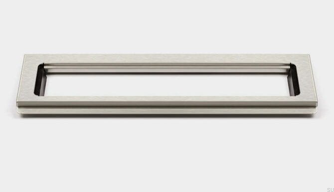 15000608--Ramka-odpływu-ClassicLine-595-8-Stalowa-Szczotkowana-Unidrain-Skandynawskie-Uchwyty_2