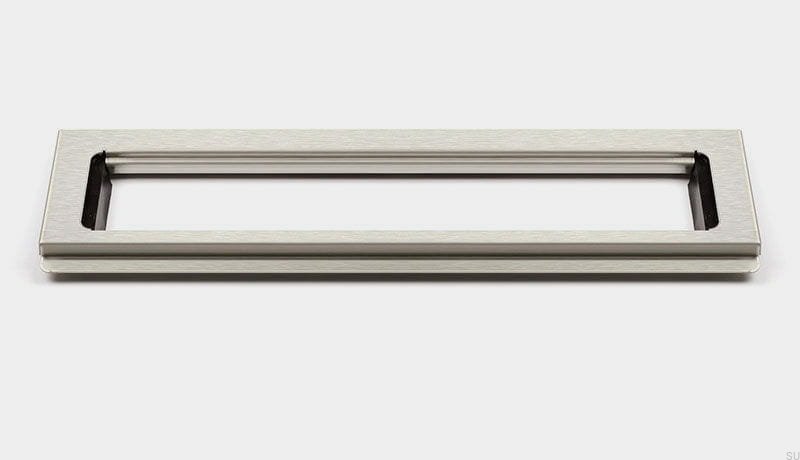 15000908--Ramka-odpływu-ClassicLine-895-8-Stalowa-Szczotkowana-Unidrain-Skandynawskie-Uchwyty_2