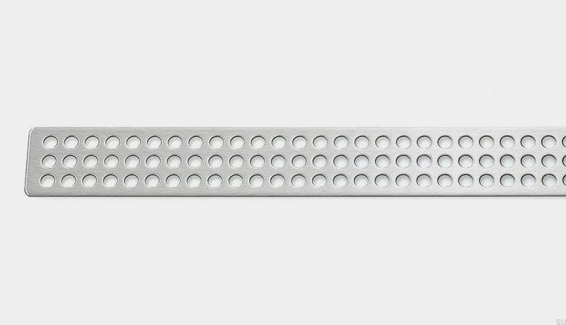 16010700--Ruszt-do-odpływu-ClassicLine-Classic-660-Stalowy-Szczotkowany-Unidrain-Skandynawskie-Uchwyty_1