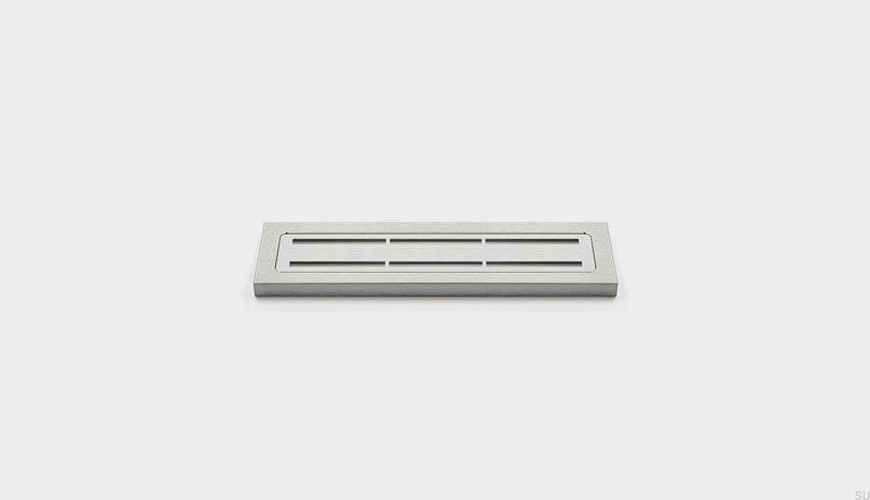 18500306--Półka-prysznicowa-narożna-ClassicLine-Anniversario-Stalowa-Szczotkowana-Unidrain-Skandynawskie-Uchwyty_1