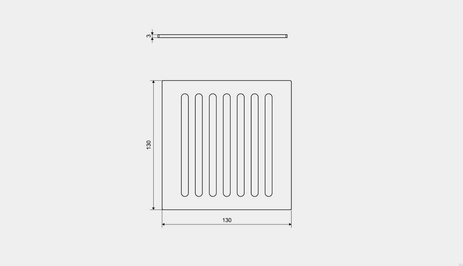 83020150--Ruszt-ClassicLine-Column-130-do-odpływu-kwadratowego-Unidrain-Skandynawskie-Uchwyty_2