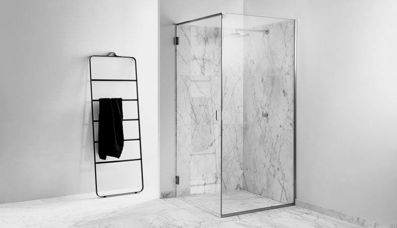 54001000--Drzwi-prysznicowe-GlassLine-1000-Unidrain-Skandynawskie-Uchwyty_1