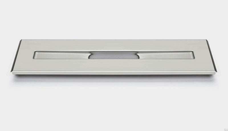 30040800--Odpływ-liniowy-3004-800-Wolnostojący-Stalowy-Unidrain-Skandynawskie-Uchwyty_1