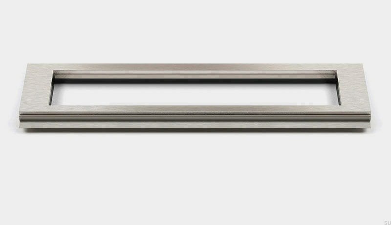 39101215--Ramka-odpływu-wolnostojącego-HighLine-1200-15-Stalowa-Szczotkowana-Unidrain-Skandynawskie-Uchwyty_2