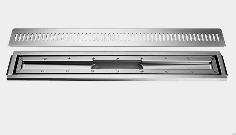 40040800--Zestaw-odpływowy-do-podłóg-winylowych-4004-800-Stalowy-Unidrain-Skandynawskie-Uchwyty_1